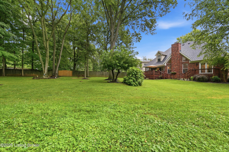 Listing Image 47