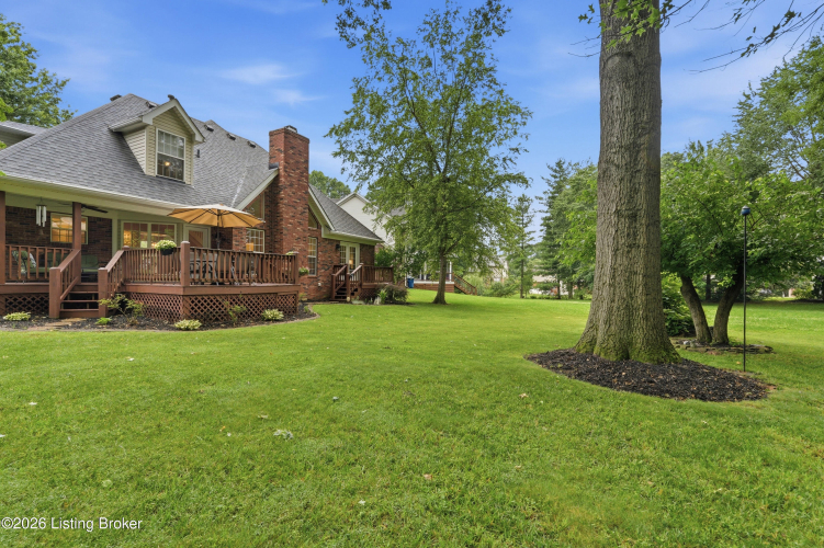 Listing Image 48