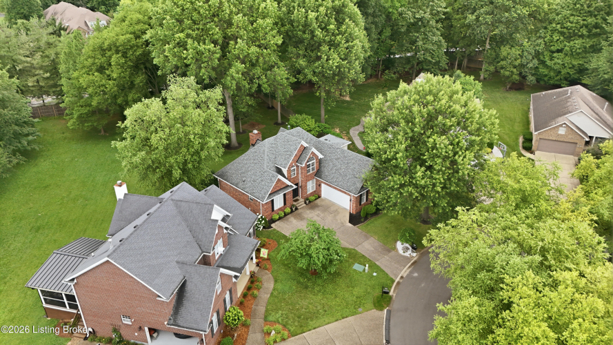 Listing Image 50