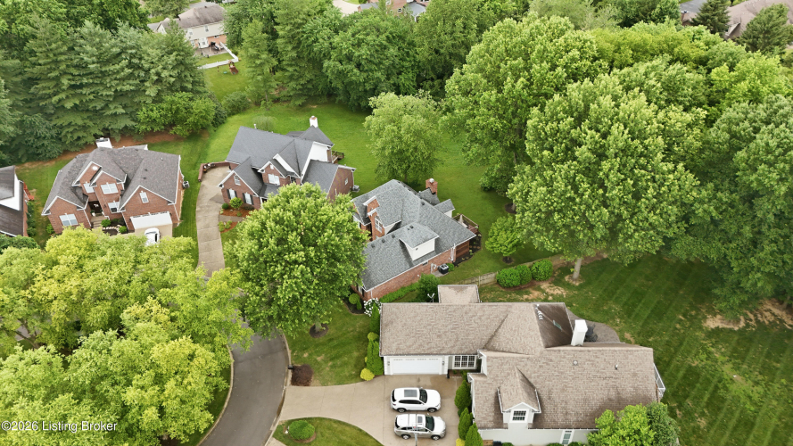 Listing Image 51