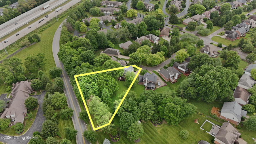 Listing Image 52