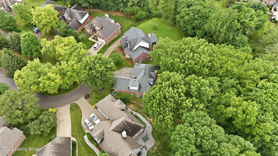 Listing Image 53