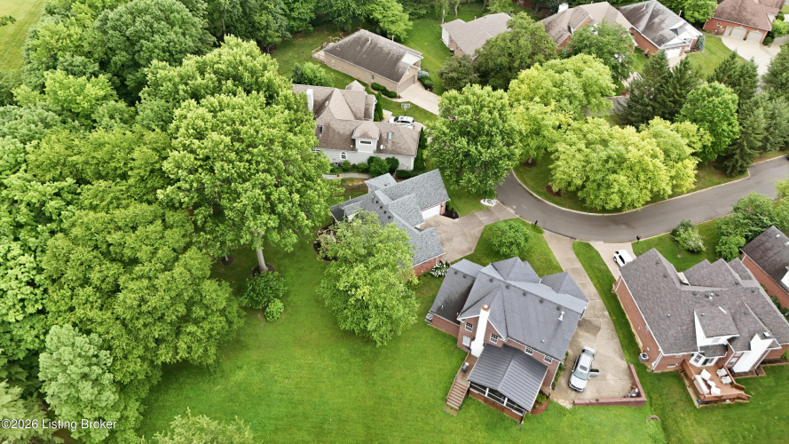 Listing Image 54