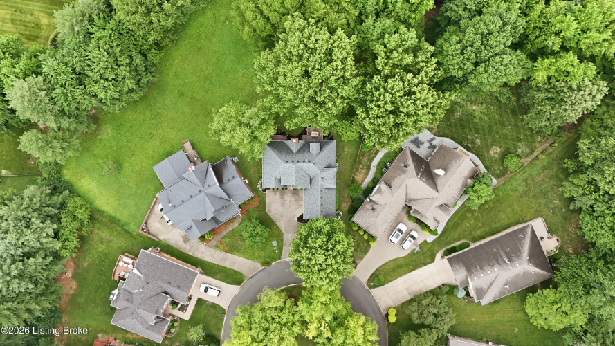 Listing Image 56
