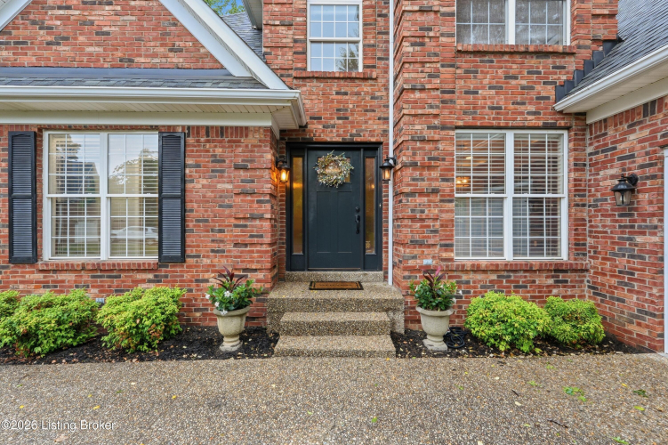 Listing Image 57