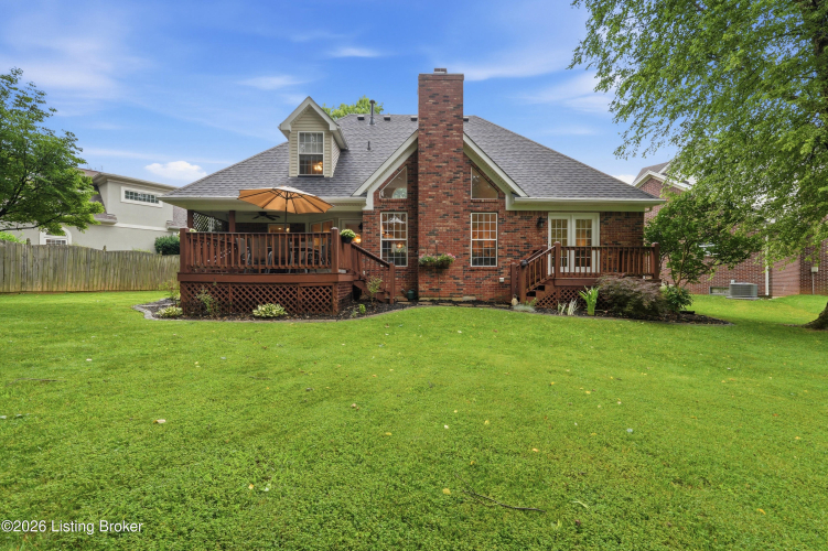 Listing Image 58