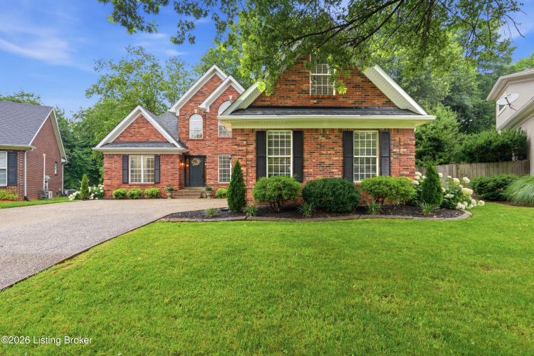 Listing Image 59