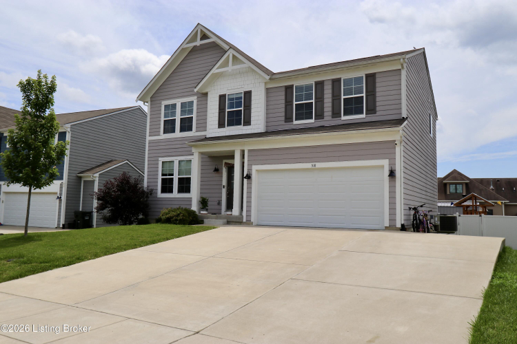 Listing Image 33