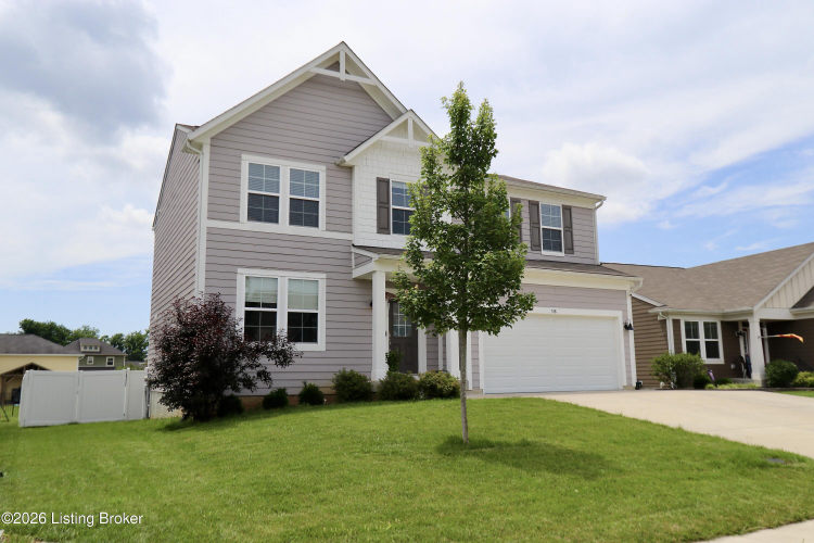 Listing Image 34