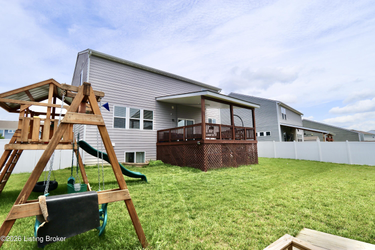 Listing Image 41
