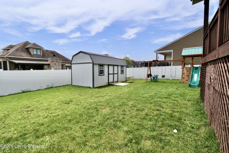 Listing Image 42
