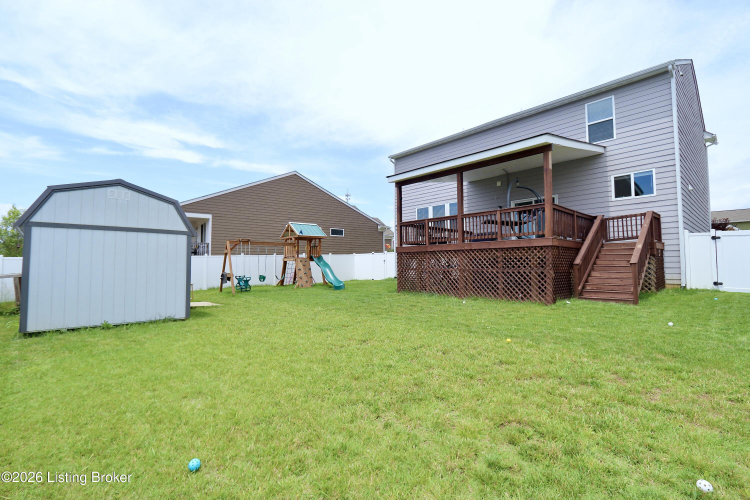 Listing Image 43