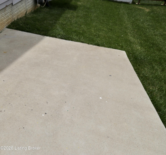 Listing Image 45