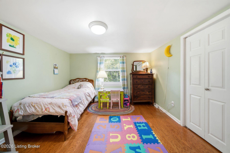 Listing Image 20
