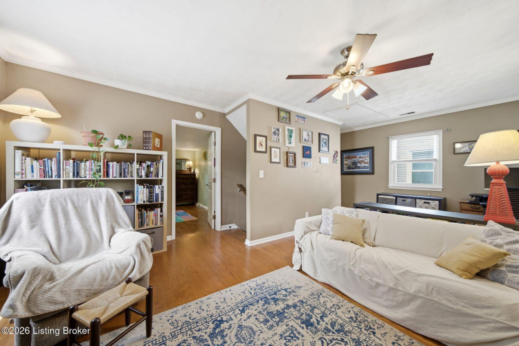 Listing Image 22