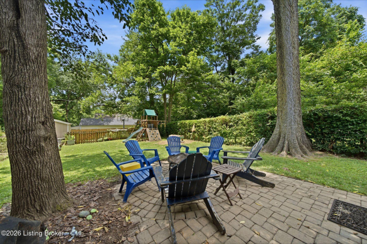 Listing Image 30