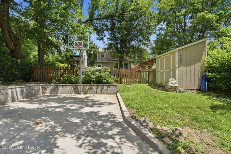 Listing Image 33