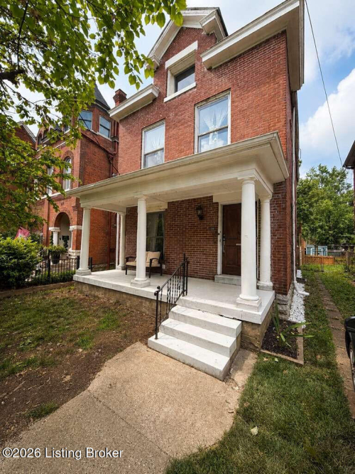 Listing Image 2
