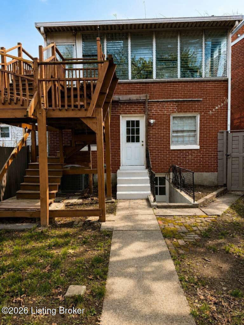 Listing Image 18