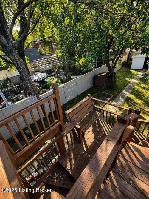 Listing Image 19