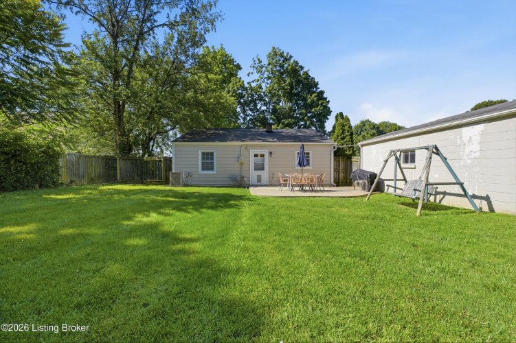 Listing Image 20