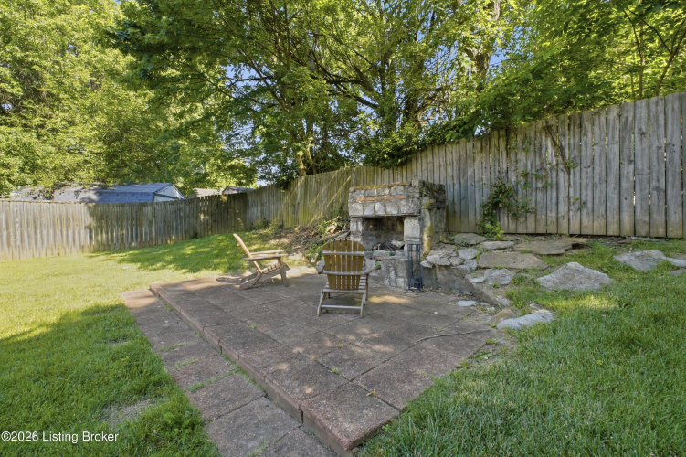 Listing Image 23