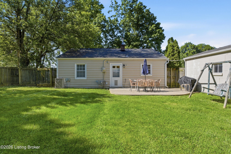 Listing Image 24