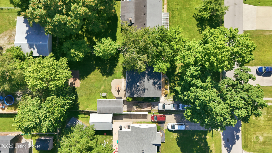 Listing Image 25