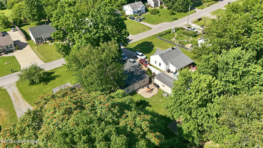 Listing Image 26