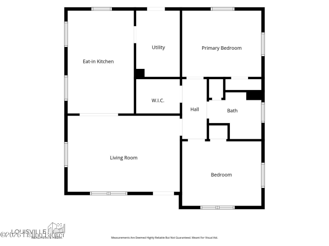 Listing Image 28