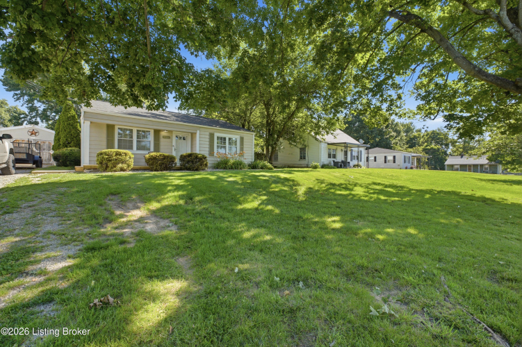 Listing Image 29