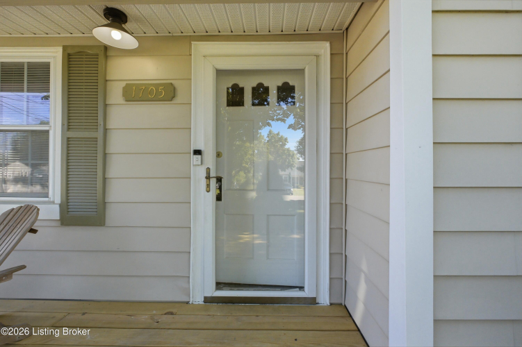 Listing Image 31