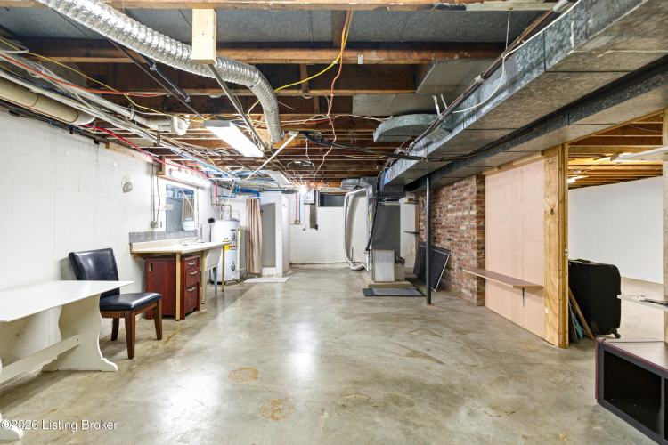 Listing Image 25
