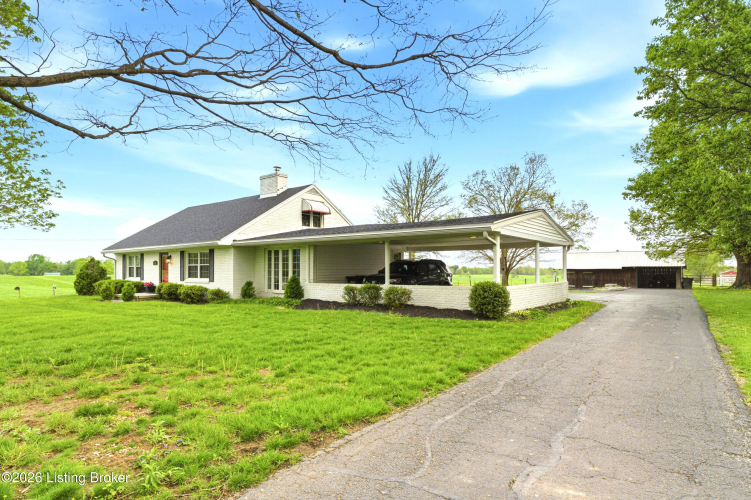 Listing Image 27