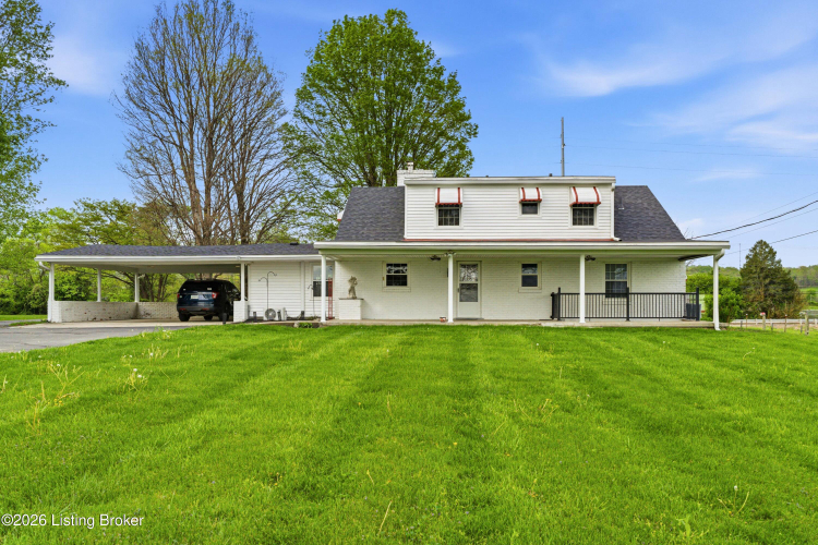 Listing Image 29