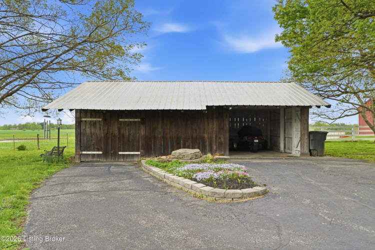 Listing Image 30
