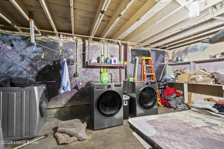 Listing Image 23