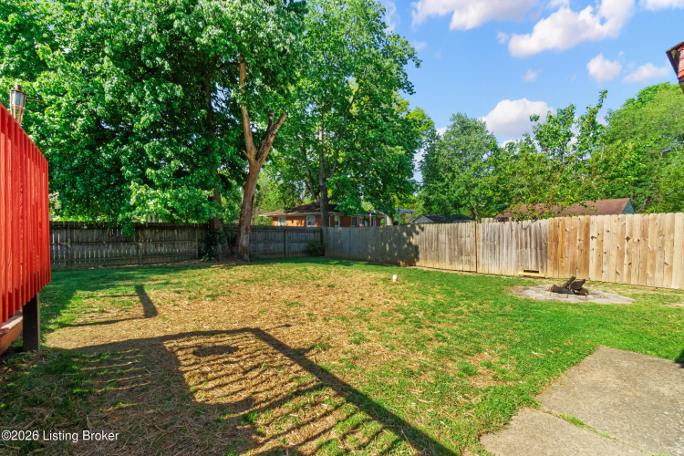 Listing Image 30