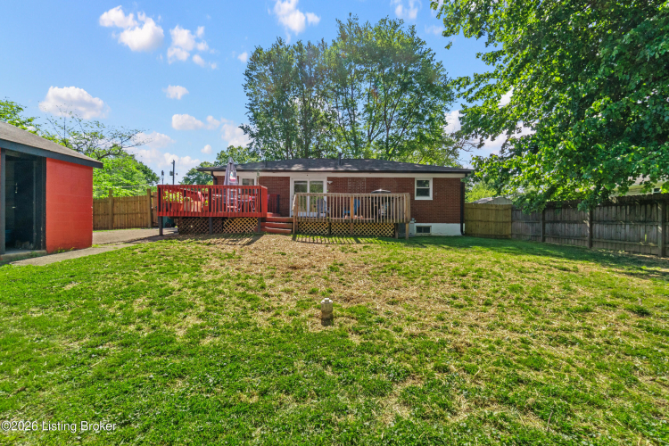 Listing Image 32
