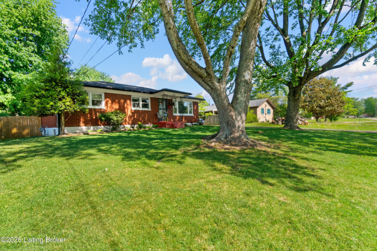 Listing Image 35