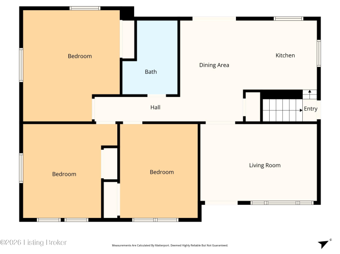 Listing Image 39