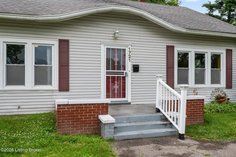 Listing Image 3
