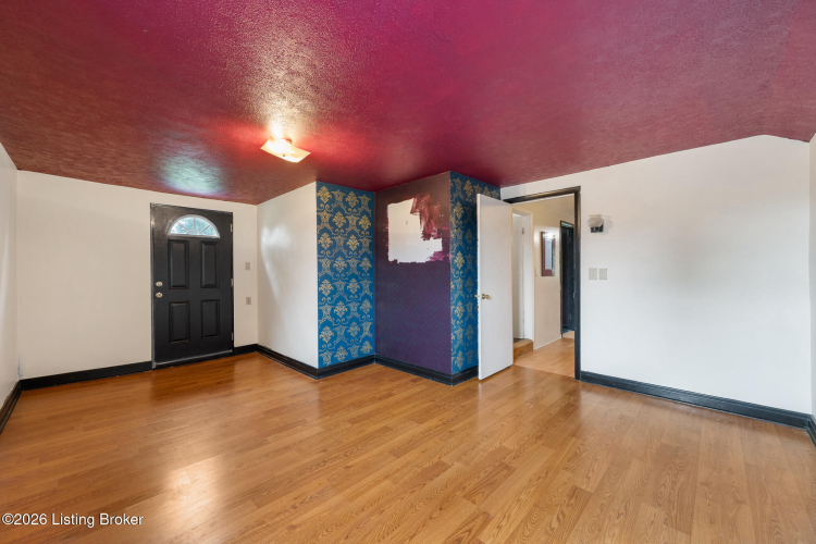 Listing Image 31