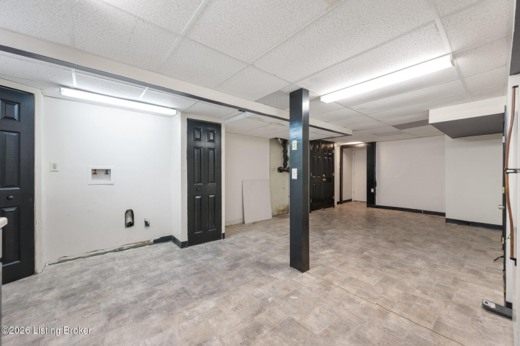Listing Image 39