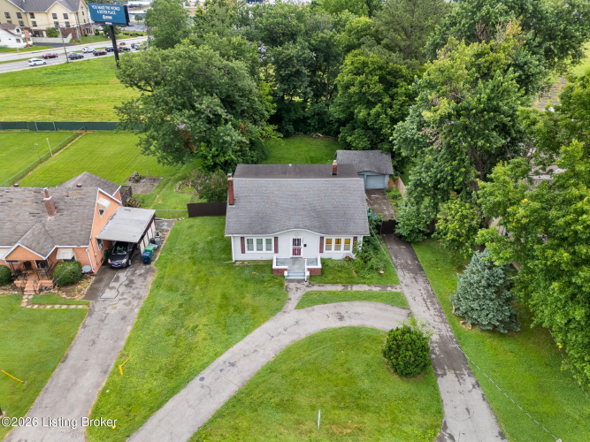 Listing Image 5
