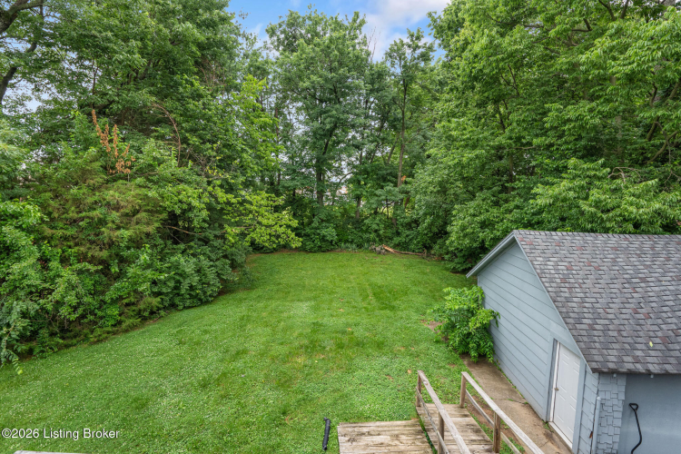 Listing Image 47