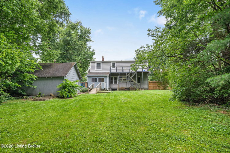Listing Image 48
