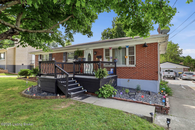 Listing Image 19