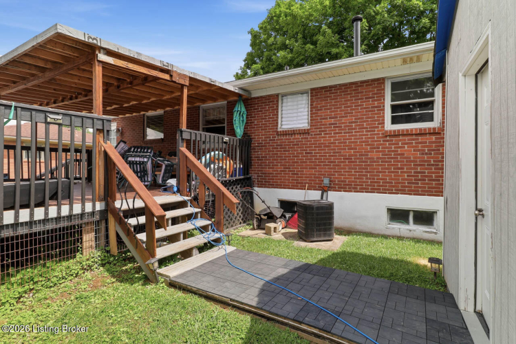Listing Image 22