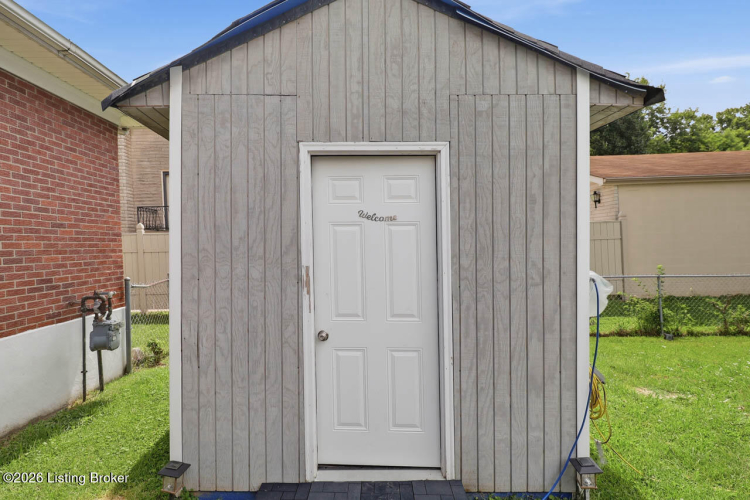Listing Image 24